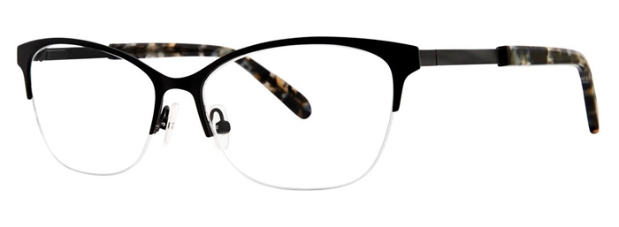 Vera Wang Eyeglasses Top Sellers, 60% OFF | lagence.tv